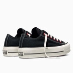 Converse Chuck Taylor All Star Lift Platform Valentine's Day A19059C