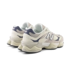 New Balance U9060EEB