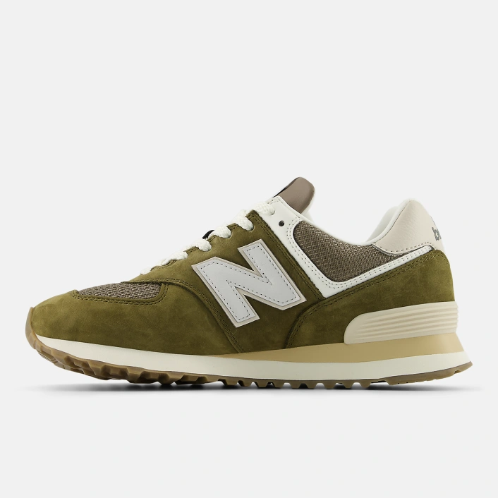 New Balance Sneakers 574 U5742RG
