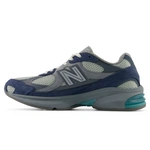 New Balance Sneakers 2010 U20101QY