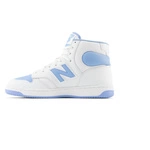 New Balance BB480SCC