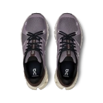 On Running CLOUDFLYER 4 Shark-pearl 7198094