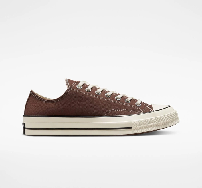 Converse Chuck 70 Canvas A02768C
