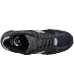 New Balance M991DGG Made in UK
