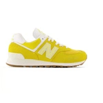 New Balance U574YK2