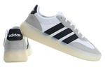 adidas BARREDA DECODE JI2315