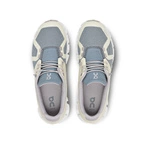 On Running CLOUD 5 COMBO 7998349