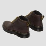 Dr. Martens Boots Bonny Crazy Horse Dark Brown 26794207