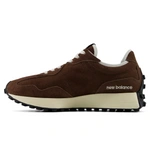 New Balance Sneakers 327 W32714Q