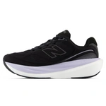 New Balance Women's Running Shoes Infinion 1080 v15 W10804NB