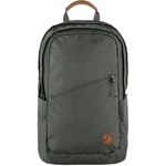 Fjallraven PLECAK RÄVEN 20 BASALT