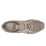 New Balance 204L U204L273 Brown Sneakers