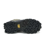 Caterpillar Intruder Galosh 2.0 Mid WP P111622