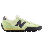 New Balance Sneakers Gator Run UGTR5T9