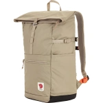 Fjällräven Backpack High Coast Foldsack 24 F23222-118 Fossil