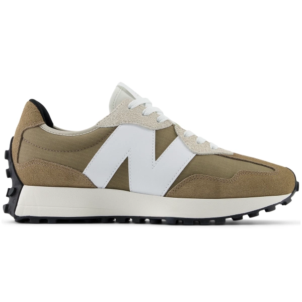 New Balance 327 U327SBC