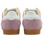 Gola Women's Elan Trainer CLB538KW Candy/White