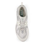 New Balance Sneakers 1906 U190611X