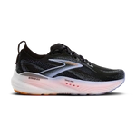 Brooks Glycerin 22 WMNS 1204341B088