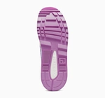 Converse Wave Trainer Trainer A13463C