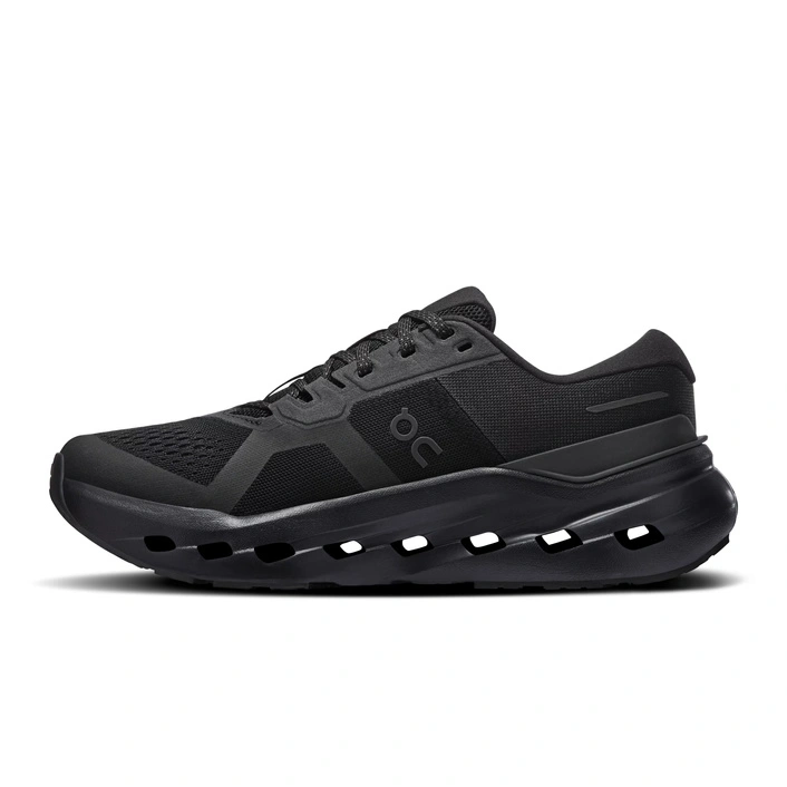 On CLOUDRUNNER 3 Black-Black 3MG10071043