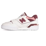 New Balance BBW550DP