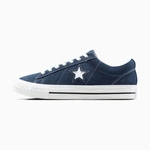 Converse One Star 95 A15097C