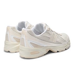 New Balance Sneakers 740 U740KP2