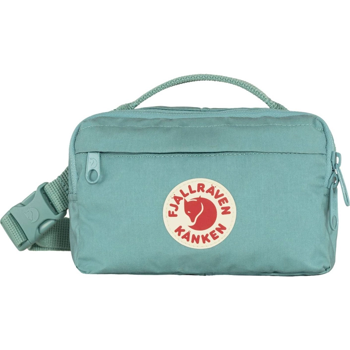 Fjällräven Kånken Hip Pack F23796-501 Sky Blue