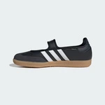 adidas Samba Jane (W) Cloud White / Carbon / Core Black JQ6445 