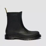 Dr. Martens rain boots 1460 Rain black 41250001