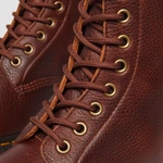 Dr. Martens boots 1460 Ambassador light brown 31976253