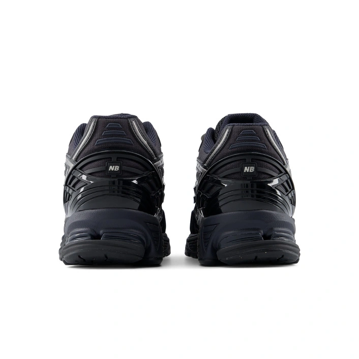 New Balance 1906 U1906409 Black Sneakers