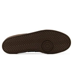 New Balance 750 U750550 Black Sneakers