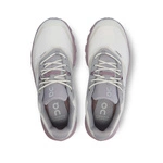 On Running CLOUDVENTURE WATERPROOF W 3298576