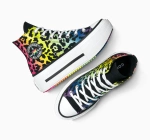 Converse Chuck Taylor All Star Lift Double Stack A15782C