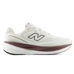 New Balance Men's Running Shoes Infinion 1080 v15 M108022W