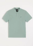 Coalition CLTN POLO SH Men's Polo Shirt – sage