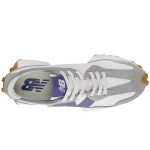 New Balance WS327NKB