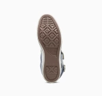 Converse Chuck Taylor All Star XXHi Buckles A11892C