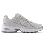 New Balance Sneakers 740 U740GS2