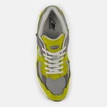 New Balance Sneakers 2002 M20028ZH Protection Pack