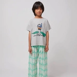 BOBO CHOSES A Day At The Beach T-shirt