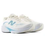 New Balance Women's Running Shoes Fresh Foam Ellipse v1 WELPS6AX