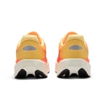 New Balance Men's Running Shoes FuelCell Rebel v5 MFCX3L8