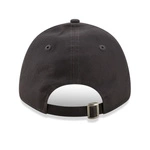 New Era Chicago White Sox League Essential Dark Grey 9FORTY Adjustable Cap