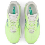 New Balance Men's Running Shoes FuelCell Rebel v5 MFCX6KQ
