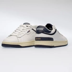 KAOTIKO BASKET BASIC MAN