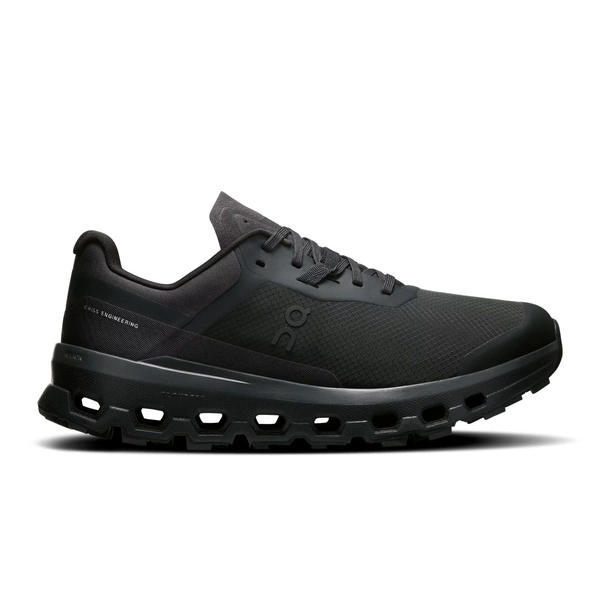 On Running CLOUDVISTA 2 Black-Black 3WE30131043