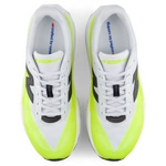 New Balance Men's Running Shoes FuelCell Rebel v5 MFCX1V1